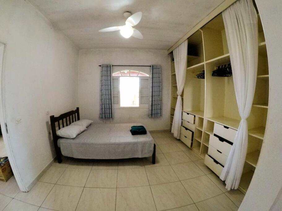 Refugio Da Ilha Holiday home