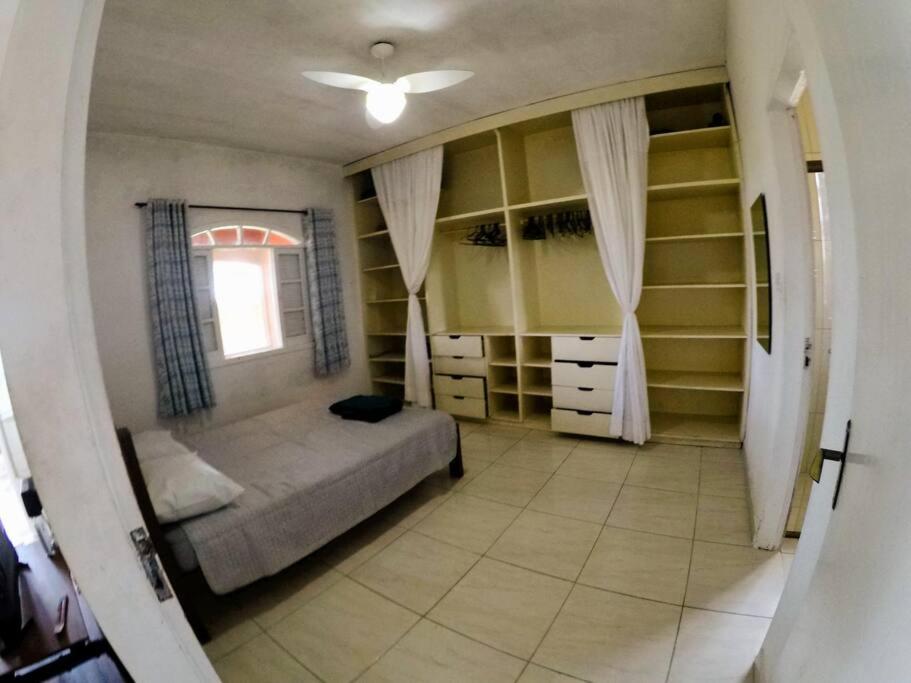 Holiday home Refugio Da Ilha