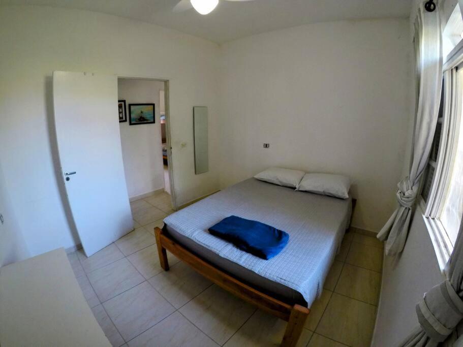 Holiday home Refugio Da Ilha