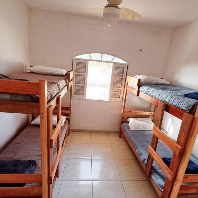 Casa de Férias Refugio Da Ilha